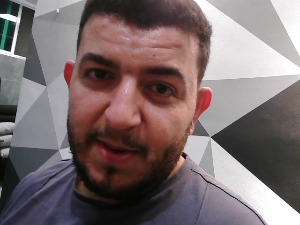 Face Image